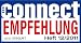 Auszeichnung
