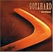 Gotthard - Homerun