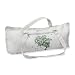 Gaiam Tree of Life Yoga Mat Tote Bag