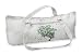 Gaiam Tree of Life Yoga Tote