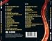Still So Far to Go-the Best of Chris Rea
