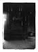 Historic Print (L): [Baptist preacher, Alma Plantation, False River, Louisiana]