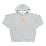Antigua University of Tennessee JV Fleece Youth Hoody