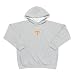 Antigua University of Tennessee JV Fleece Youth Hoody