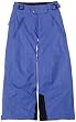 Columbia Girls 7-16 Sweet Point Pant