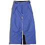 Columbia Girls 7-16 Sweet Point Pant