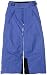 Columbia Girls 7-16 Sweet Point Pant