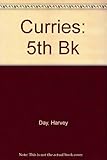 The fifth book of curries