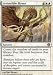 Invincible Hymn Foil