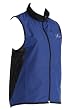 CW-X ElementX Vest - Women's