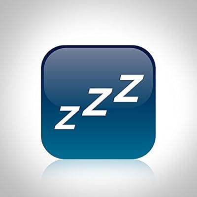 Syska Power Pro 200 20000mAH Power Bank (Black)