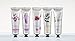 ADORLÉE Hand Cream, Vanilla, 5.2 oz.