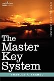The Master Key System