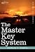 Book The Master Key System