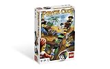 LEGO Pirate Code Game (3840) 41otCwsl97L. SL160 LEGO Pirate Code Game (3840)