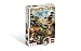 LEGO Pirate Code Game (3840)