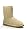 UGG Australia Women's Classic Short 8,SAND