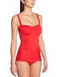 shaper swimwear