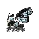 Sonic Arch/Ankle Tightener - 2 Pack - 2-Pack