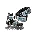 Sonic Arch/Ankle Tightener - 2 Pack - 2008 - 2-Pack