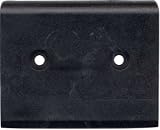 XTM Bumper - X-Cellerators