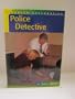Police Detective (Career Exploration)
