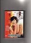 Goosed (Enganchados) [NTSC/REGION 1 & 4 DVD. Import-Latin America]
