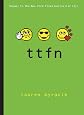 ttfn