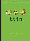 ttfn