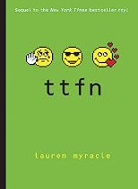 ttfn