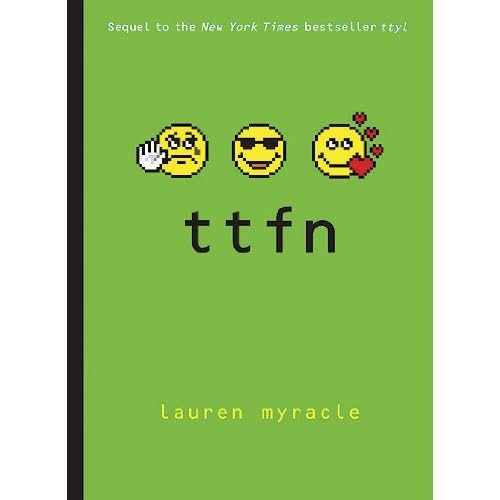 Ttfn Meaning