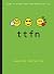 ttfn