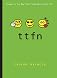 ttfn