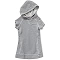 Marc O' Polo Junior M�dchen Kleid (knielang) 937035