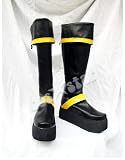 D.Gray-man���������η�03(��������ݤ)