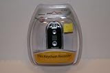 Mini Keychain Recorder