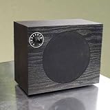 The Original Dialogue Loudspeaker By Jensen. Excellent for Hearing Aid and hard of hearing people.