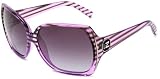 Von Zipper Women's Trudie Sunglasses