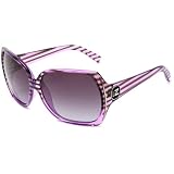 Von Zipper Womens Trudie Sunglasses