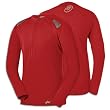 ASICS&reg; ARD L/S Tee - Men's