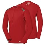 ASICS® ARD L/S Tee - Men