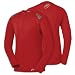 ASICS&Acirc;&reg; ARD L/S Tee - Men's