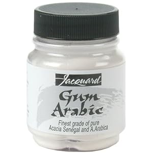 Jacquard-Products-1-Ounce-Arabic-Gum