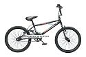 FREESPIRIT NDCENT BMX