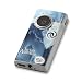 Flip-MinoHD-Video-Camera-8-GB,-2-Hours-(The-Last-Airbender-Air)_5.jpg