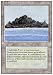 Magic: the Gathering - Tropical Island - Revised Edition