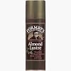 Formby 30000 Almond Lustre Furniture Polish, 6-Ounce