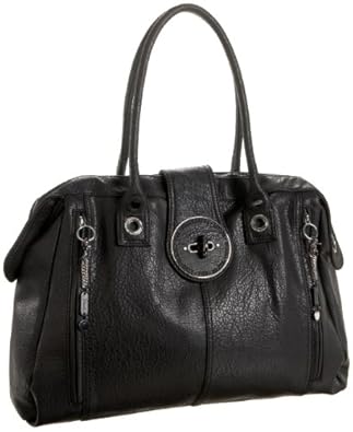 Oversized Satchel: Shoes taylor oversized satchel. Oversized Satchel: Shoes