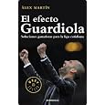 Detalles del producto