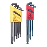 Return to product information